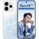 OPPO Reno15 5G 12GB|256GB (Chính hãng)