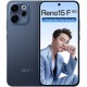 OPPO Reno15 F 5G 12GB|256GB (Chính hãng)