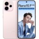 OPPO Reno15 F 5G 12GB|256GB (Chính hãng)