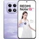 Xiaomi Redmi Note 15 5G 6GB|128GB (Chính hãng)
