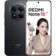 Xiaomi Redmi Note 15 Pro 5G 12GB|512GB (Chính hãng)