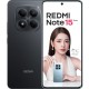 Xiaomi Redmi Note 15 Pro 12GB|256GB (Chính hãng)