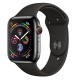Apple Watch Series 4 40mm GPS (Cũ 99%)