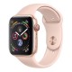 Apple Watch Series 4 40mm GPS (Cũ 99%)