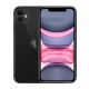 iPhone 11 128GB (Cũ 99%)