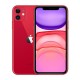 iPhone 11 128GB (Cũ 99%)