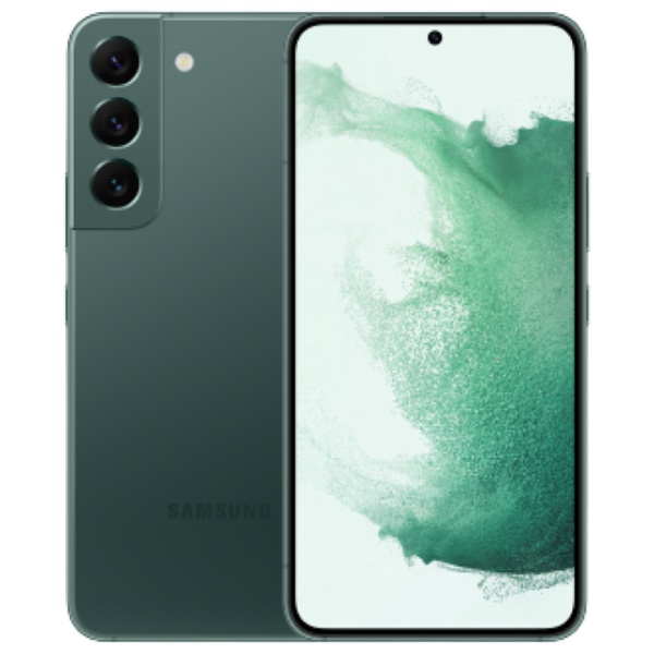 Samsung Galaxy S22 5G 8GB|128GB (Cũ 99%)
