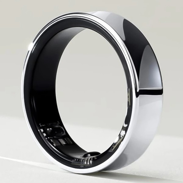 Samsung Galaxy Ring