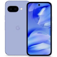 Google Pixel 9a 256GB