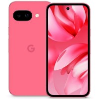 Google Pixel 9a 128GB