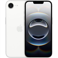 iPhone 16e 512GB (LL/A)