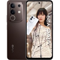 vivo Y29 8GB|256GB (Chính Hãng)