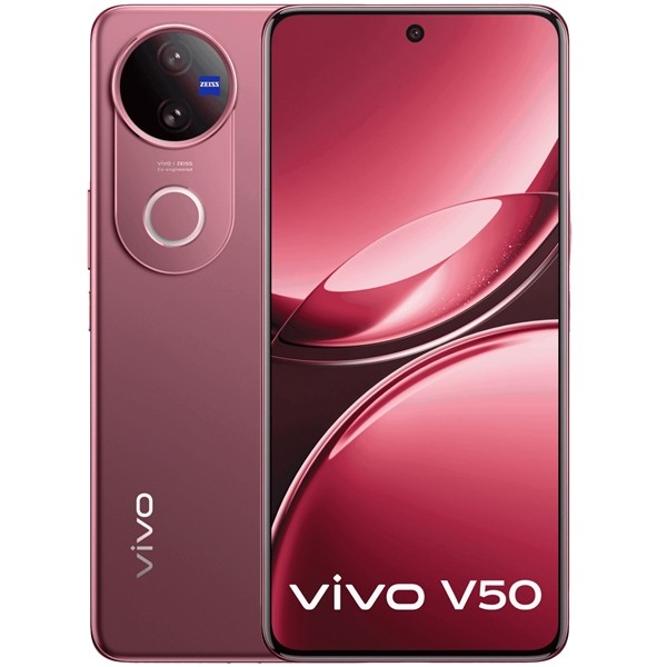 vivo V50 5G 12GB|256GB (Chính Hãng)
