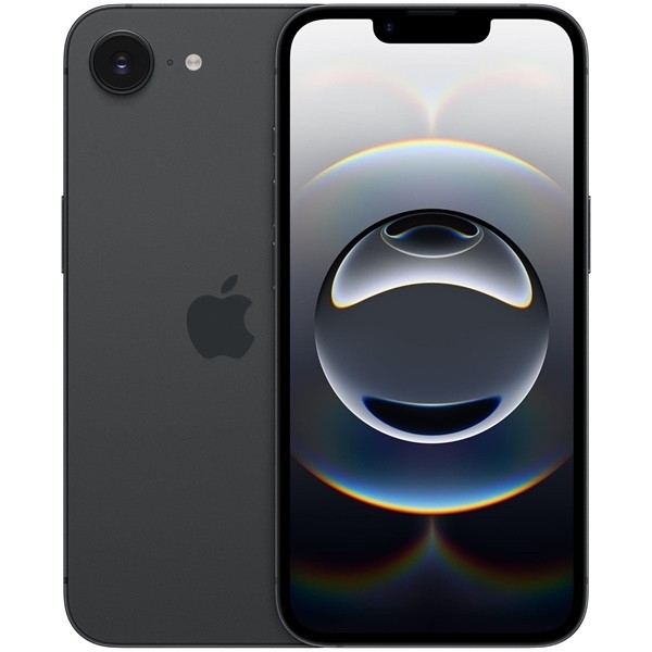 iPhone 16e 512GB (LL/A)