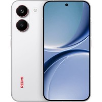 REDMI Turbo 5 12GB|256GB (Cũ 99%)