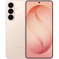 Samsung Galaxy S26 5G 12GB|256GB (Chính hãng)