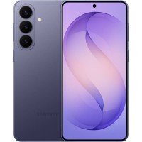 Samsung Galaxy S26 Plus 5G 12GB|512GB (Chính hãng)