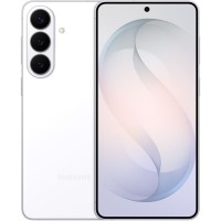Samsung Galaxy S26 Plus 5G 12GB|256GB (Chính hãng)
