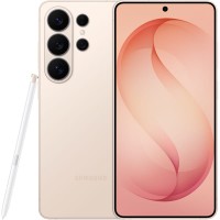 Samsung Galaxy S26 Ultra 5G 12GB|512GB (Chính hãng)