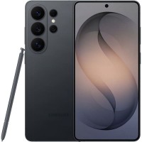 Samsung Galaxy S26 Ultra 5G 16GB|1TB (Chính hãng)