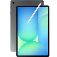 Samsung Galaxy Tab S10 FE 5G 12GB|256GB (Chính hãng)