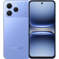 Tecno Spark 40 6GB|128GB (Chính hãng)