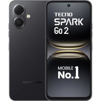 Tecno Spark Go 2 3GB|64GB (Chính hãng)