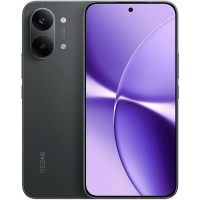 REDMI Turbo 5 Max 12GB|512GB (Cũ 99%)