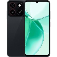 ZTE Blade A35 4GB|64GB (Chính hãng)