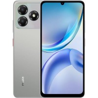 ZTE Blade A36 4GB|64GB (Chính hãng)