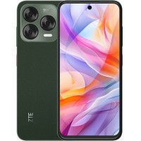 ZTE Nubia V70 Design 8GB|128GB (Chính hãng)