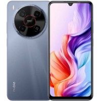 ZTE Nubia V70 Max 6GB|128GB (Chính hãng)