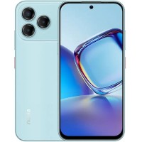 ZTE Nubia V80 Design 8GB|128GB (Chính hãng)