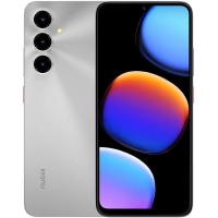 ZTE Nubia V80 Max 8GB|128GB (Chính hãng)