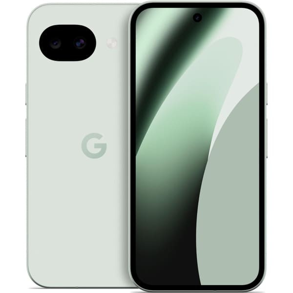 Google Pixel 10a 128GB
