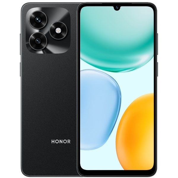 HONOR X5c Plus 4GB|128GB (Chính hãng)