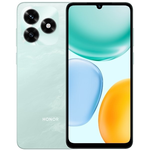 HONOR X5c Plus 4GB|64GB (Chính hãng)