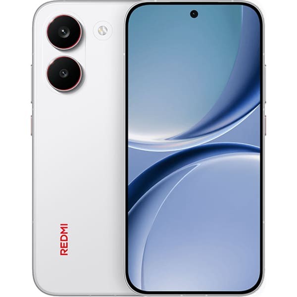 REDMI Turbo 5 12GB|256GB (Cũ 99%)