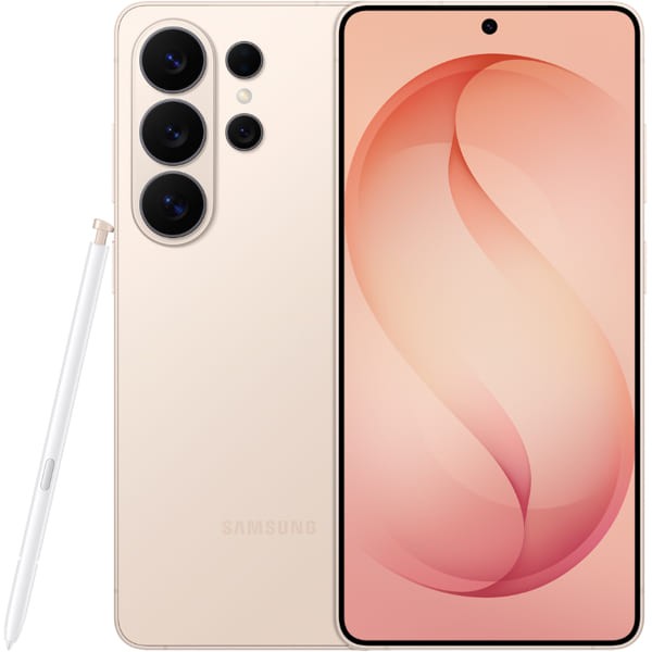 Samsung Galaxy S26 Ultra 5G 12GB|512GB (Chính hãng)