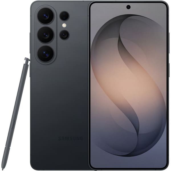 Samsung Galaxy S26 Ultra 5G 16GB|1TB (Chính hãng)