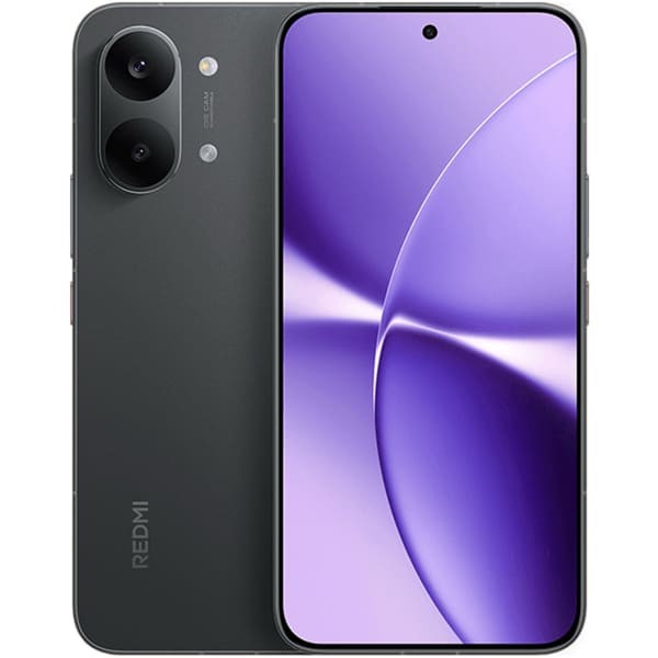 REDMI Turbo 5 Max 12GB|512GB (Cũ 99%)