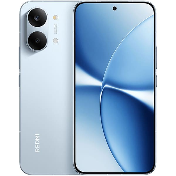 REDMI Turbo 5 Max 16GB|256GB (Cũ 99%)