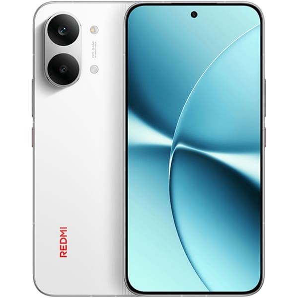 REDMI Turbo 5 Max 16GB|512GB (Cũ 99%)