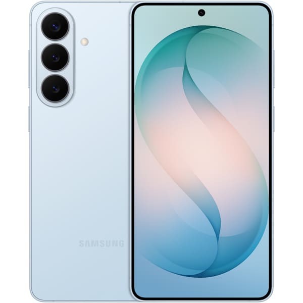 Samsung Galaxy S26 Plus 5G 12GB|256GB (Chính hãng)