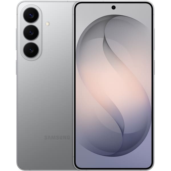 Samsung Galaxy S26 5G 12GB|512GB (Chính hãng)