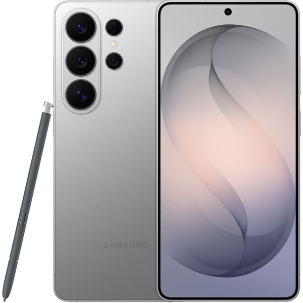 Samsung Galaxy S26 Ultra 5G 12GB|256GB (Chính hãng)