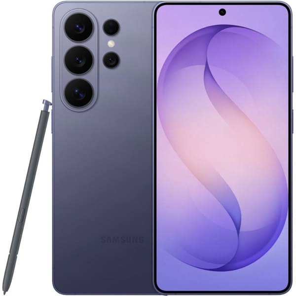 Samsung Galaxy S26 Ultra 5G 12GB|512GB (Chính hãng)