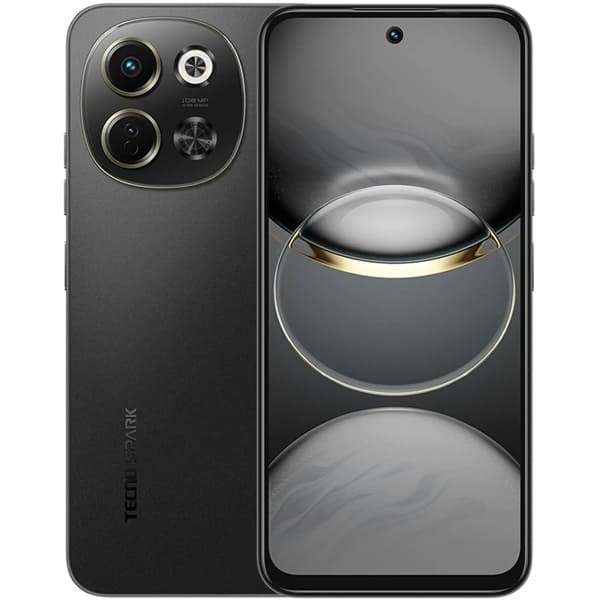 Tecno Spark 30 5G 6GB|128GB (Chính hãng)