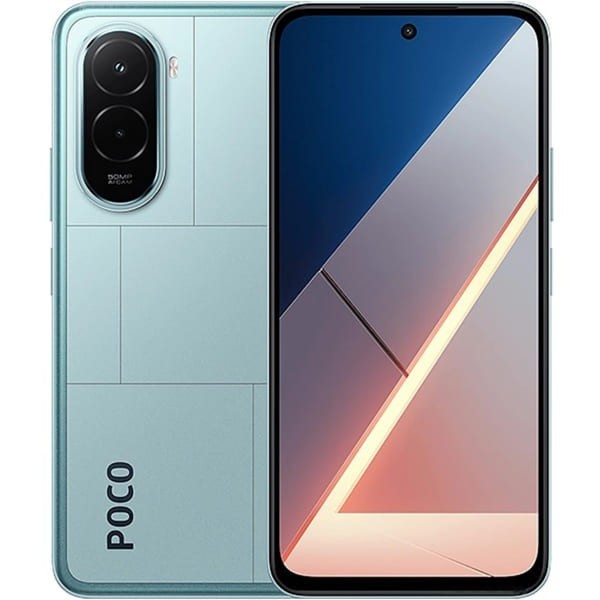 Xiaomi POCO M7 6GB|128GB (Chính hãng)