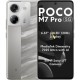 Xiaomi POCO M7 Pro 5G 8GB|256GB (Chính hãng)